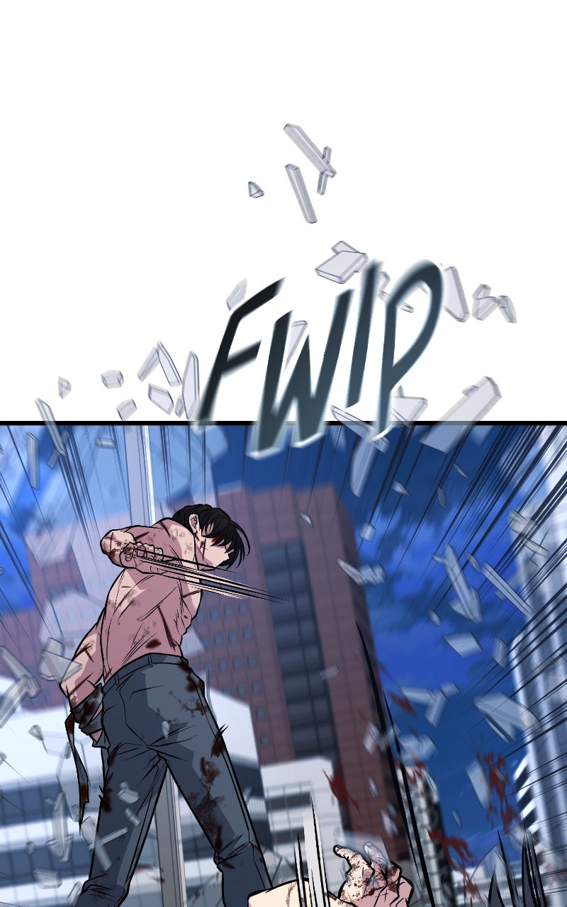 Read King of the Arena FR Manga Online