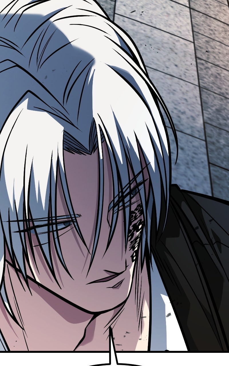 Read King of the Arena FR Manga Online