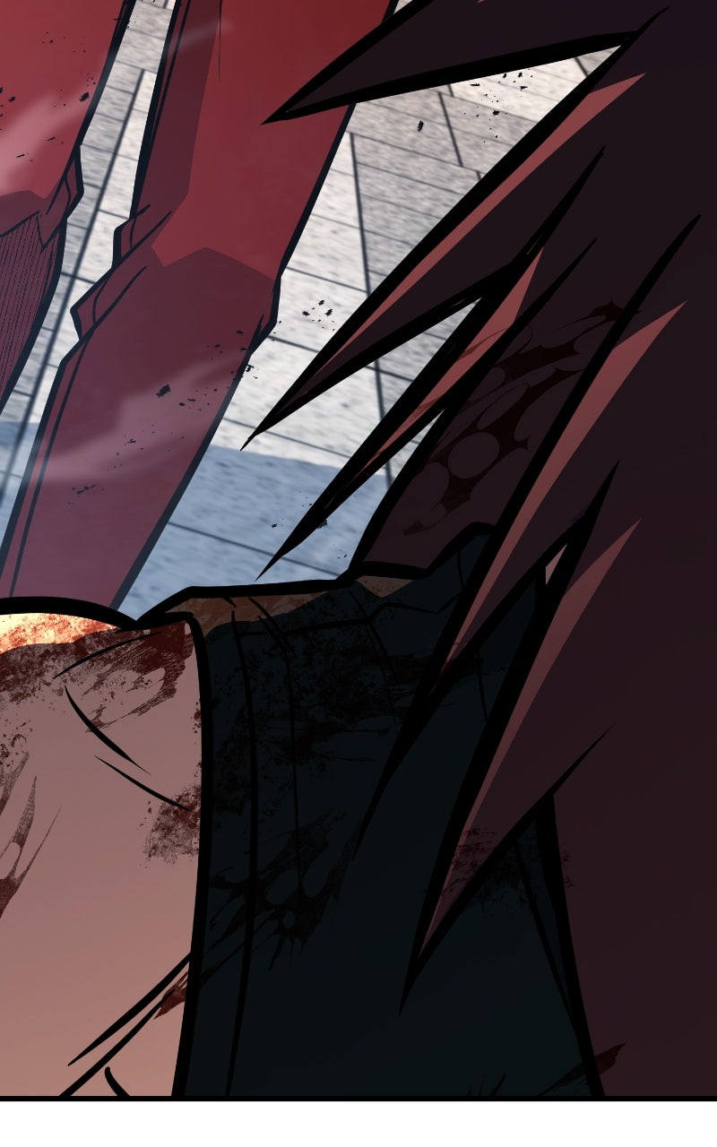 Read King of the Arena FR Manga Online