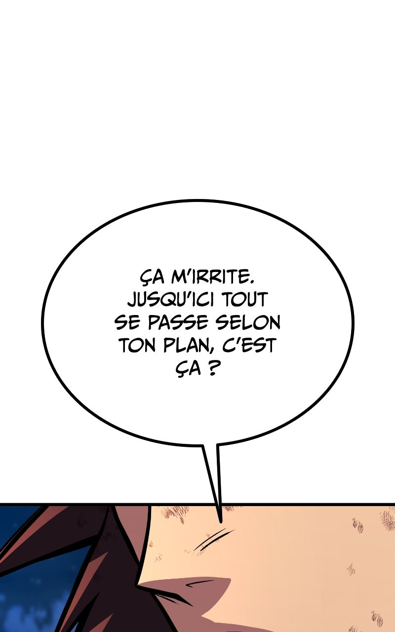 Read King of the Arena FR Manga Online