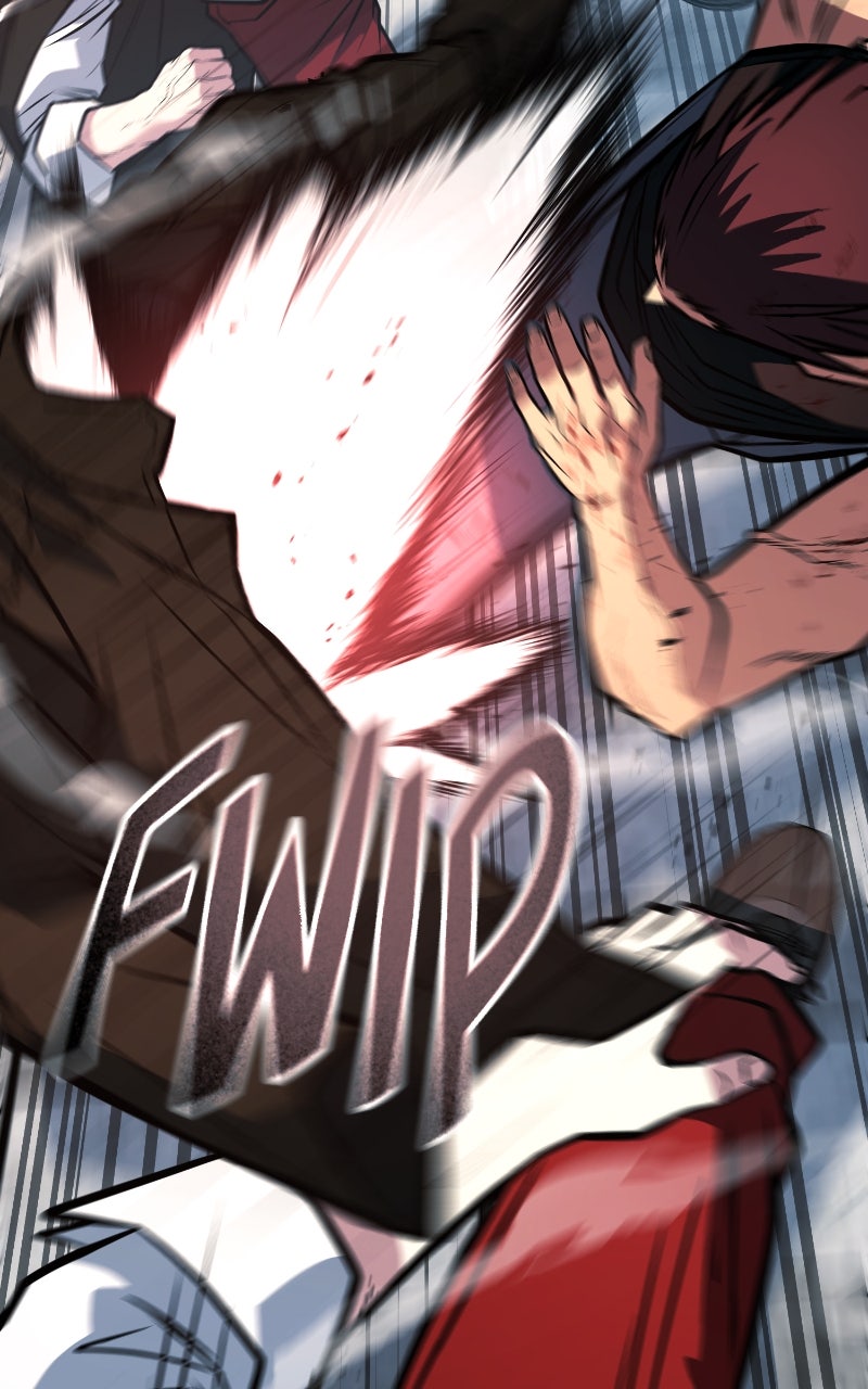 Read King of the Arena FR Manga Online