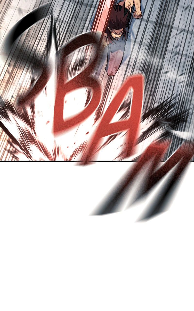 Read King of the Arena FR Manga Online