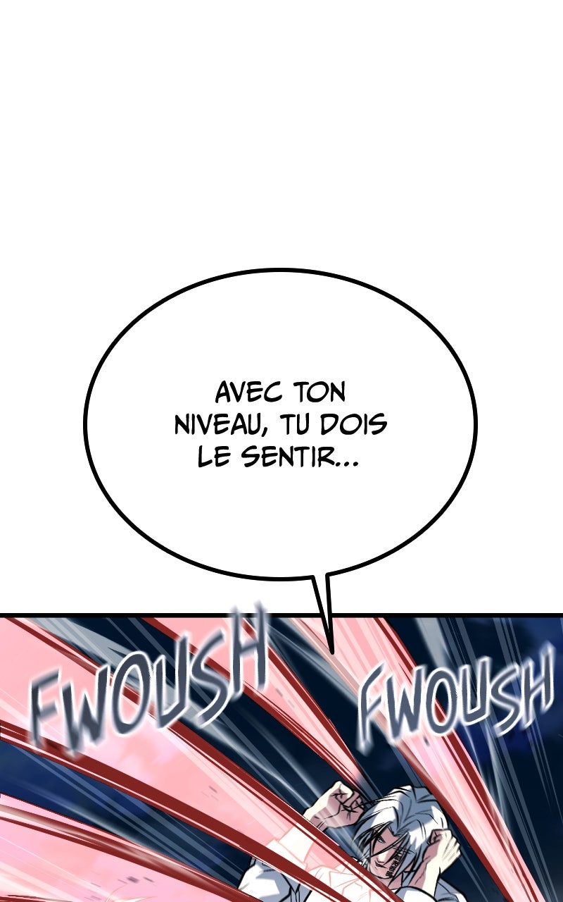 Read King of the Arena FR Manga Online