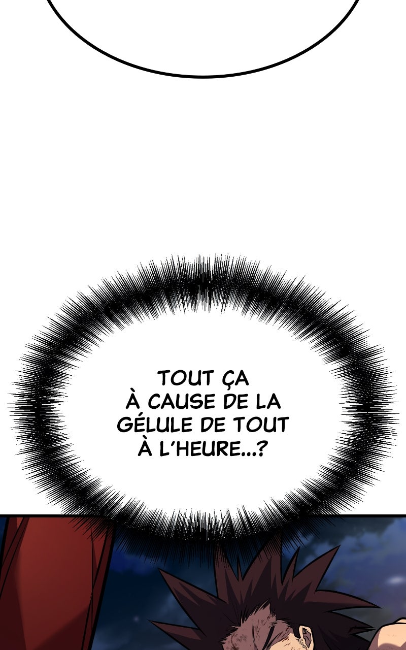 Read King of the Arena FR Manga Online