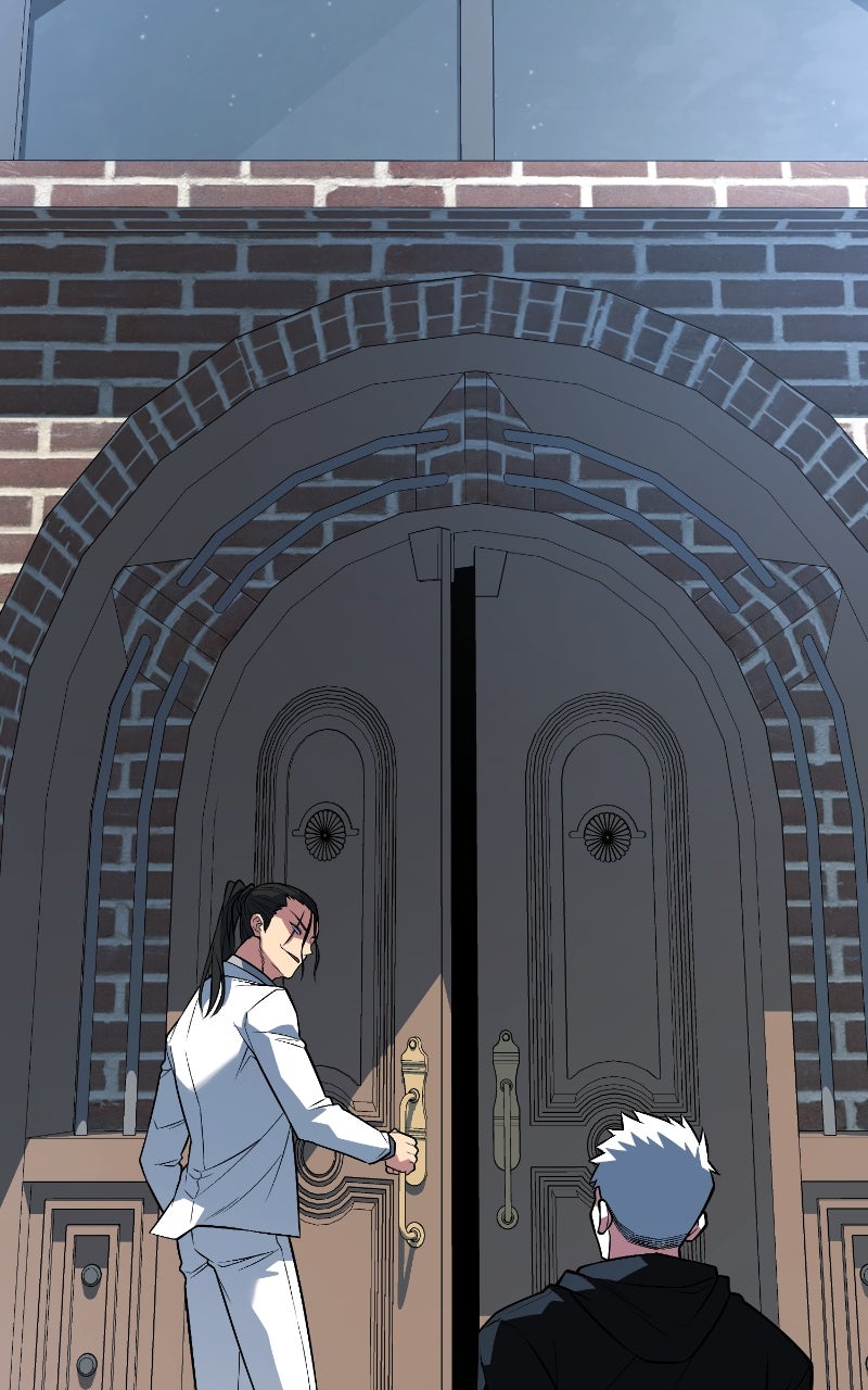 Read King of the Arena FR Manga Online