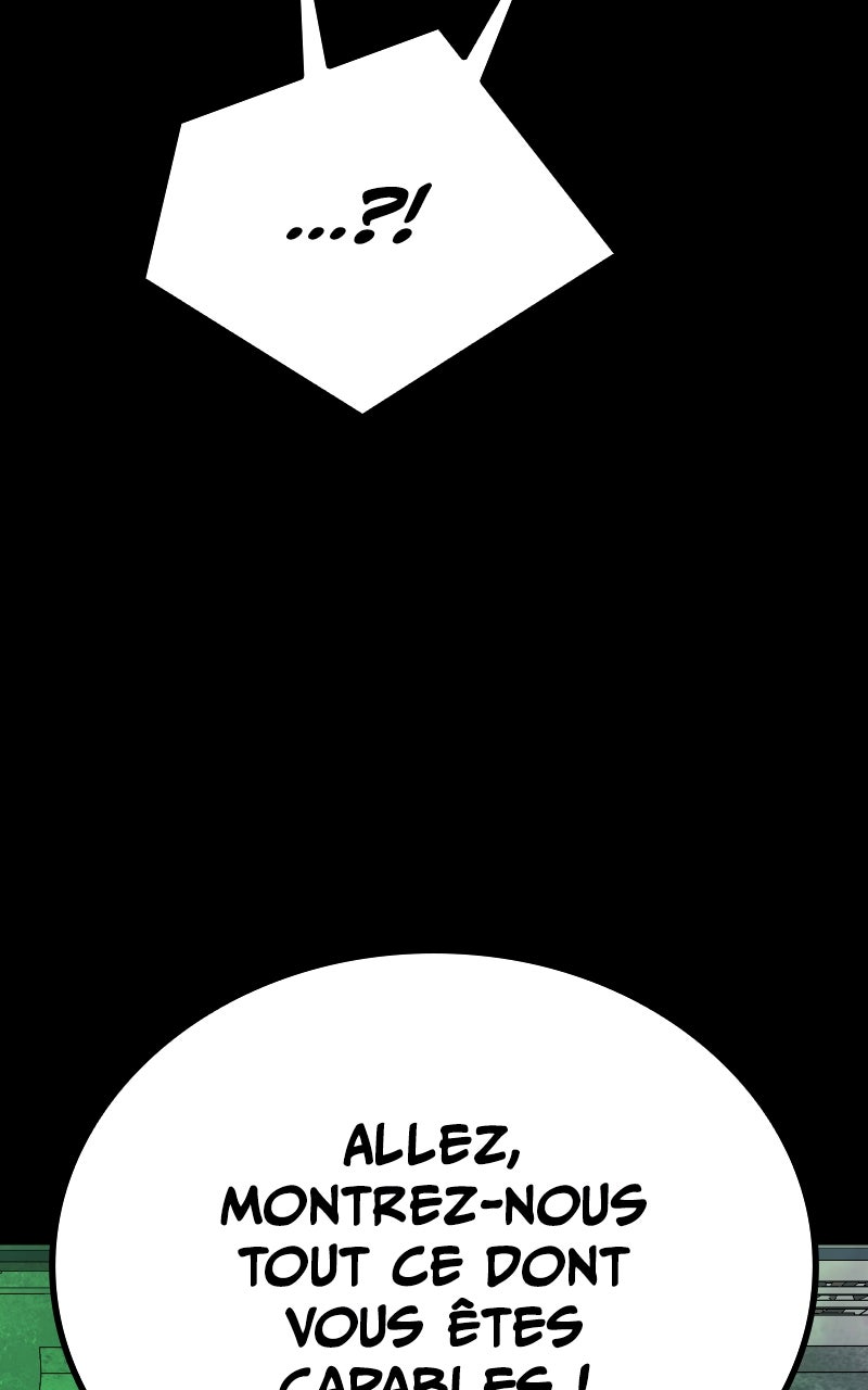 Read King of the Arena FR Manga Online