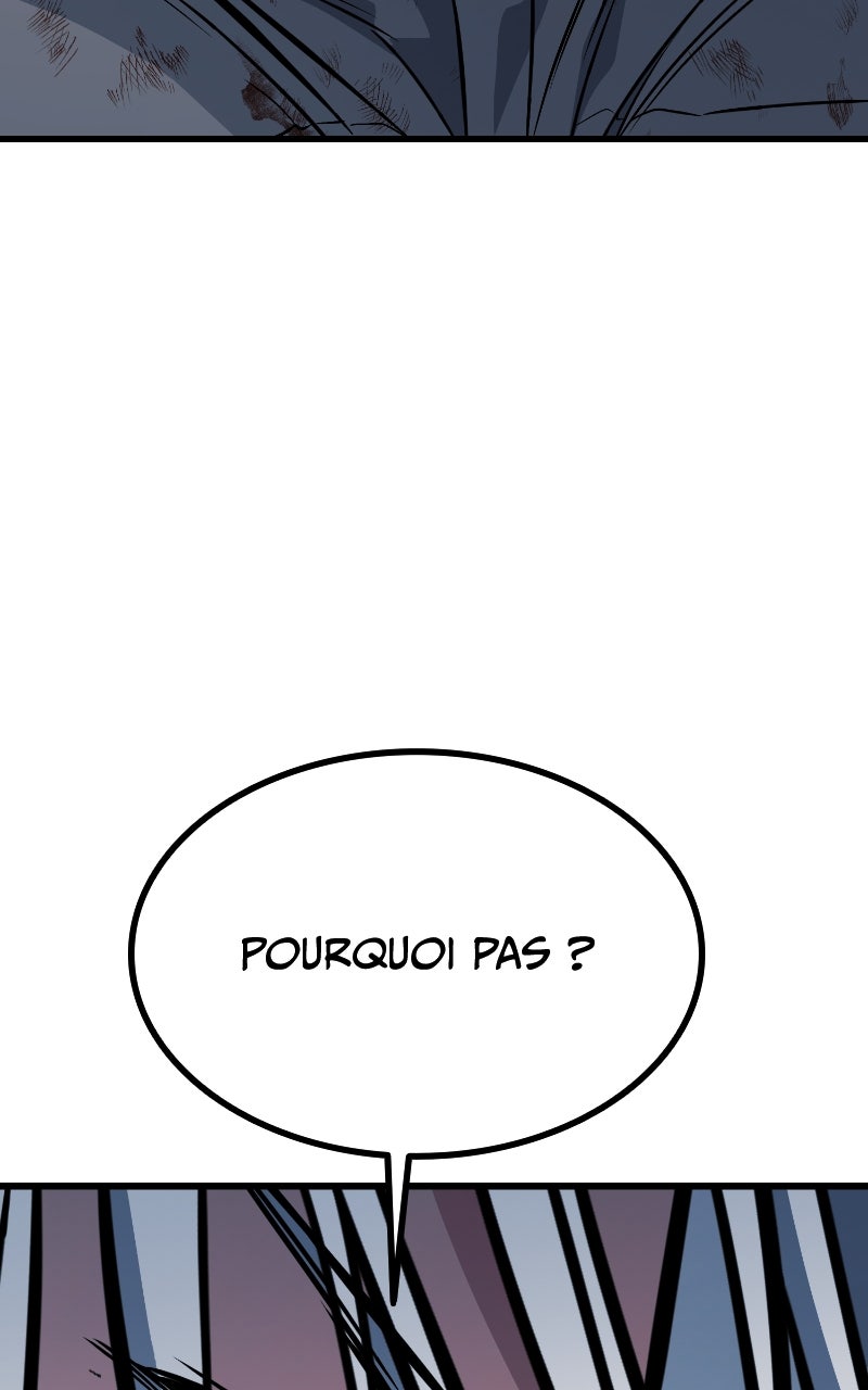 Read King of the Arena FR Manga Online