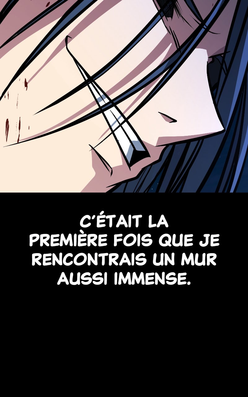 Read King of the Arena FR Manga Online