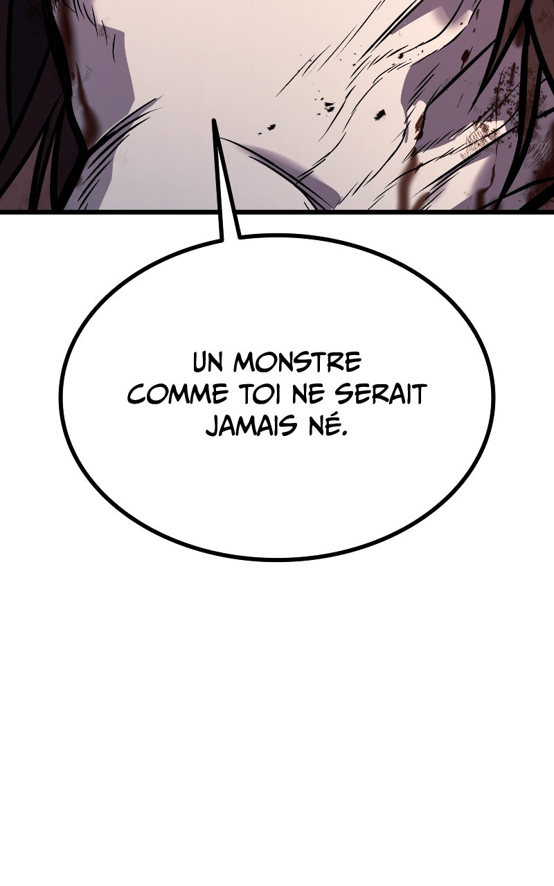 Read King of the Arena FR Manga Online