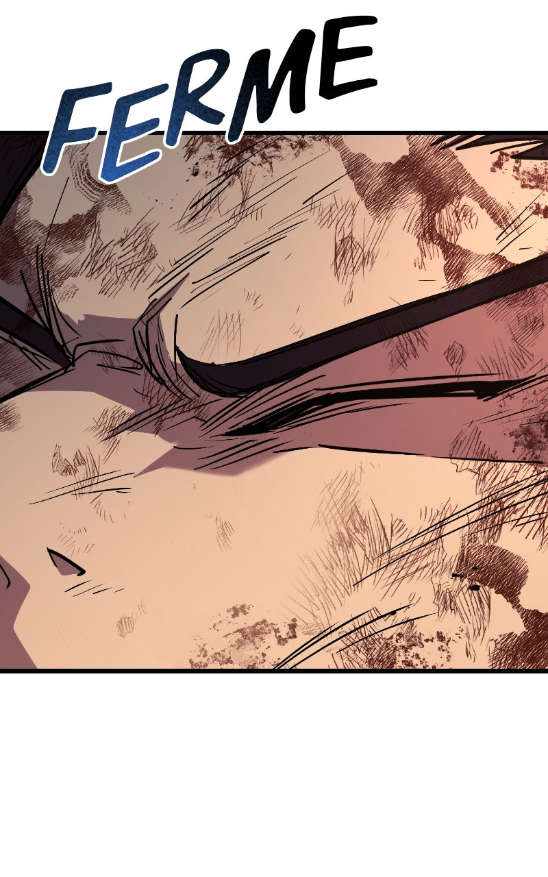 Read King of the Arena FR Manga Online