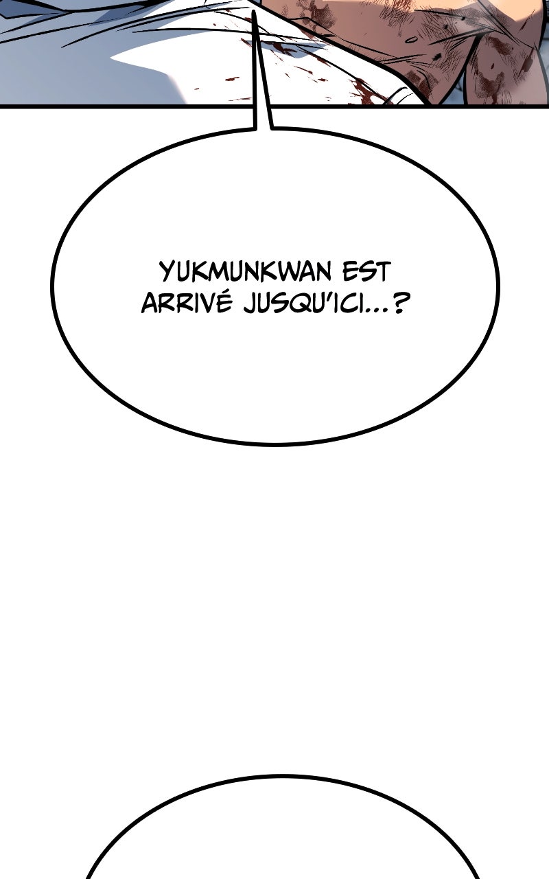 Read King of the Arena FR Manga Online