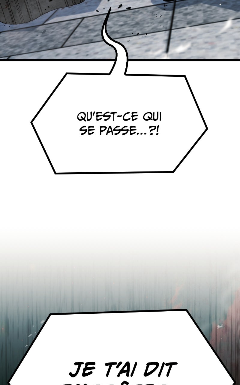 Read King of the Arena FR Manga Online