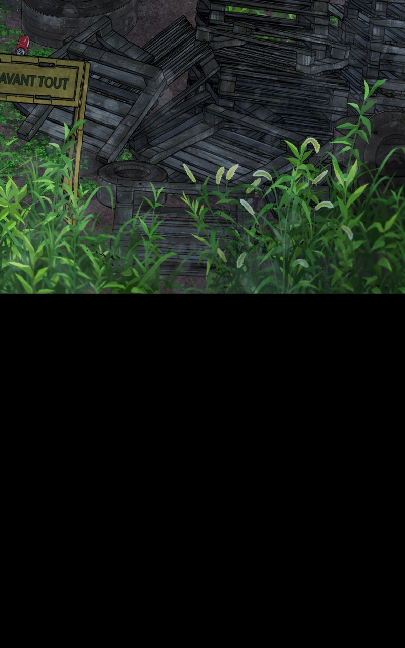 Read King of the Arena FR Manga Online