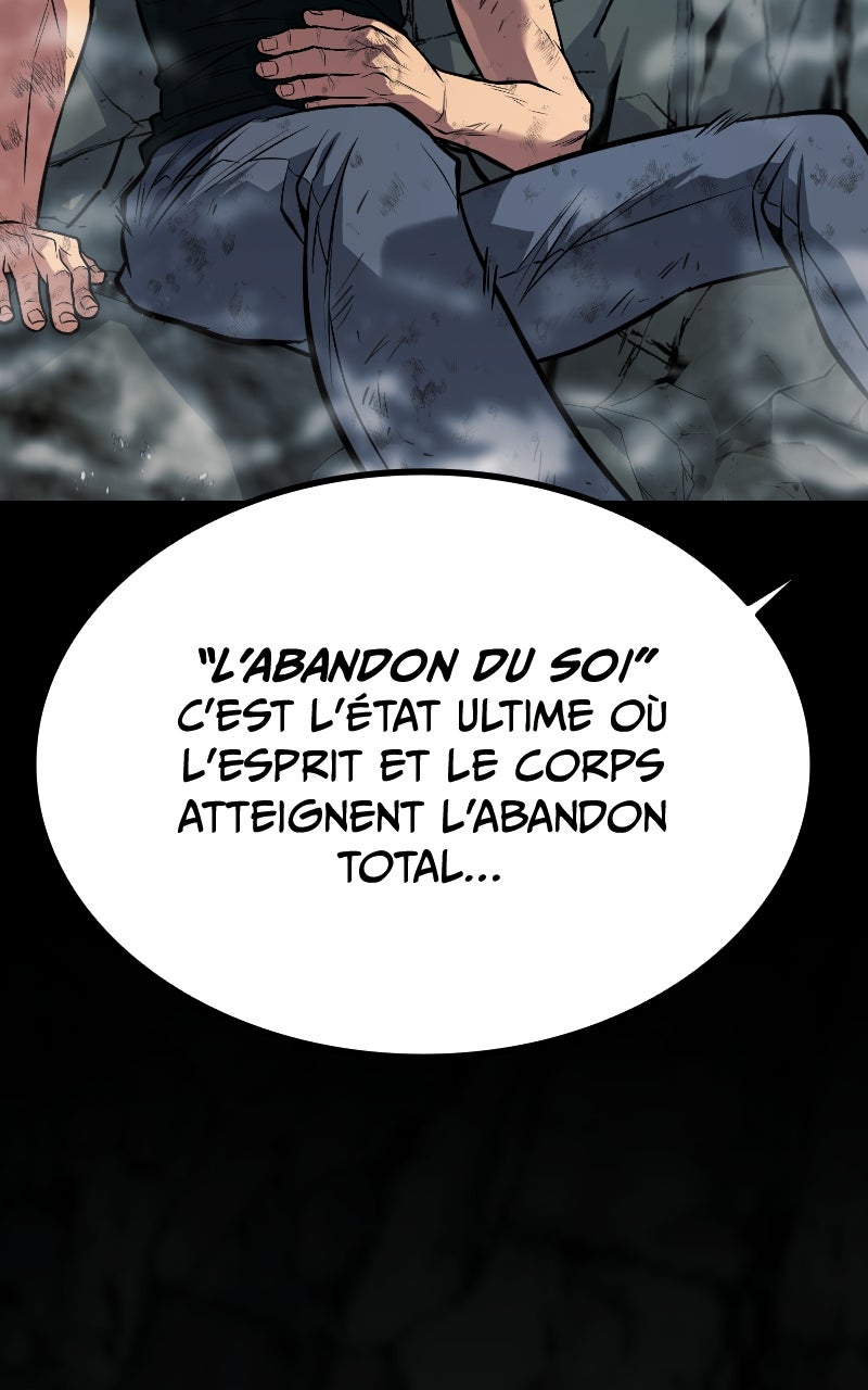 Read King of the Arena FR Manga Online