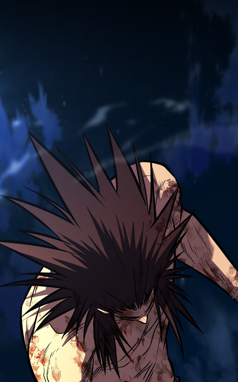 Read King of the Arena FR Manga Online