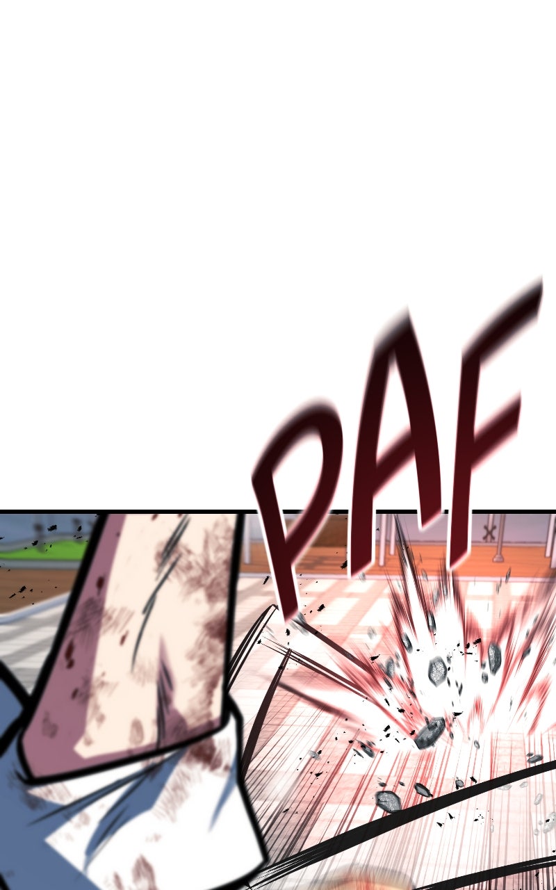 Read King of the Arena FR Manga Online