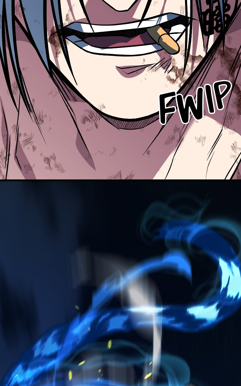 Read King of the Arena FR Manga Online