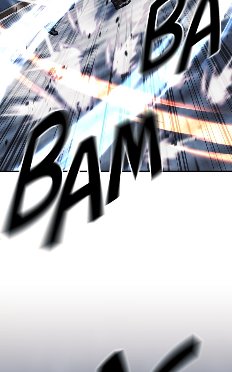 Read King of the Arena FR Manga Online