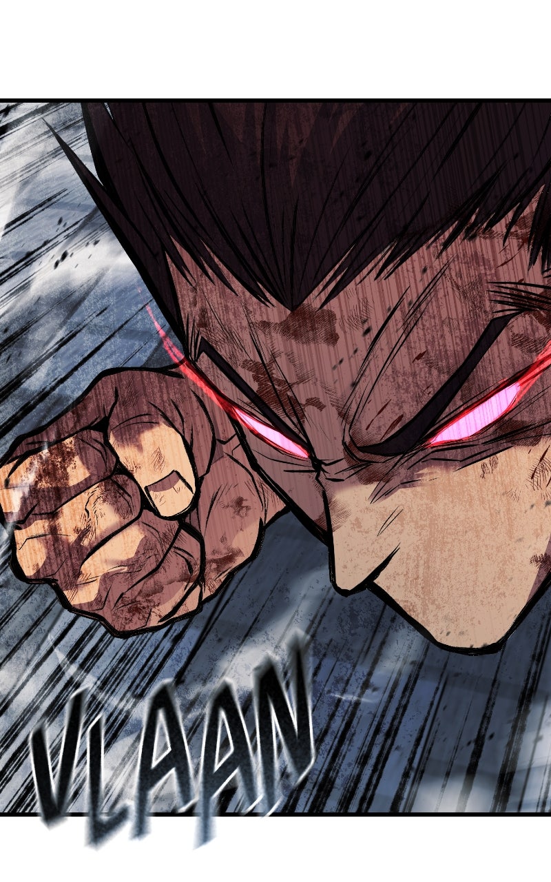 Read King of the Arena FR Manga Online