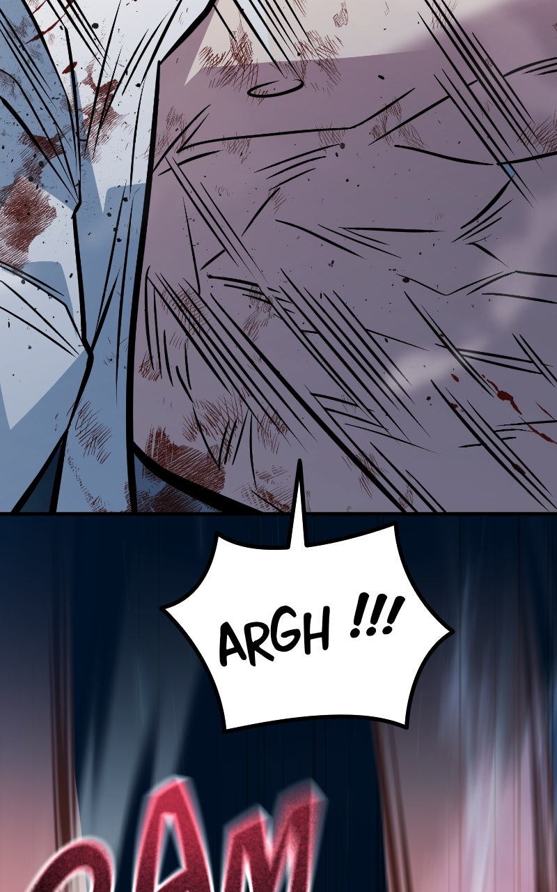 Read King of the Arena FR Manga Online