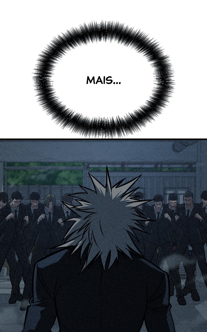 Read King of the Arena FR Manga Online