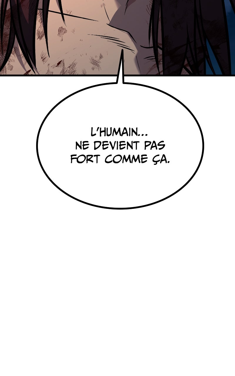 Read King of the Arena FR Manga Online