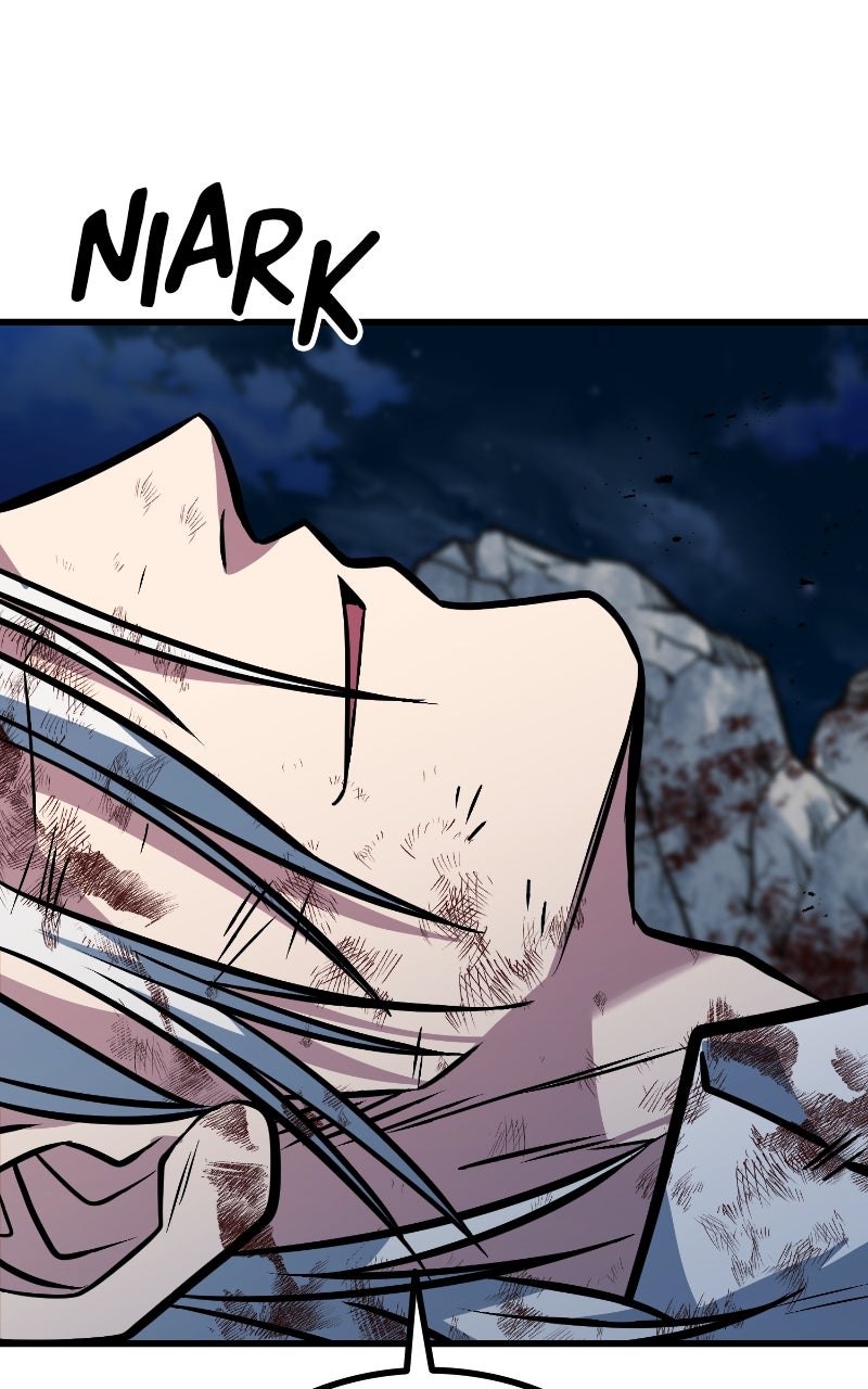 Read King of the Arena FR Manga Online