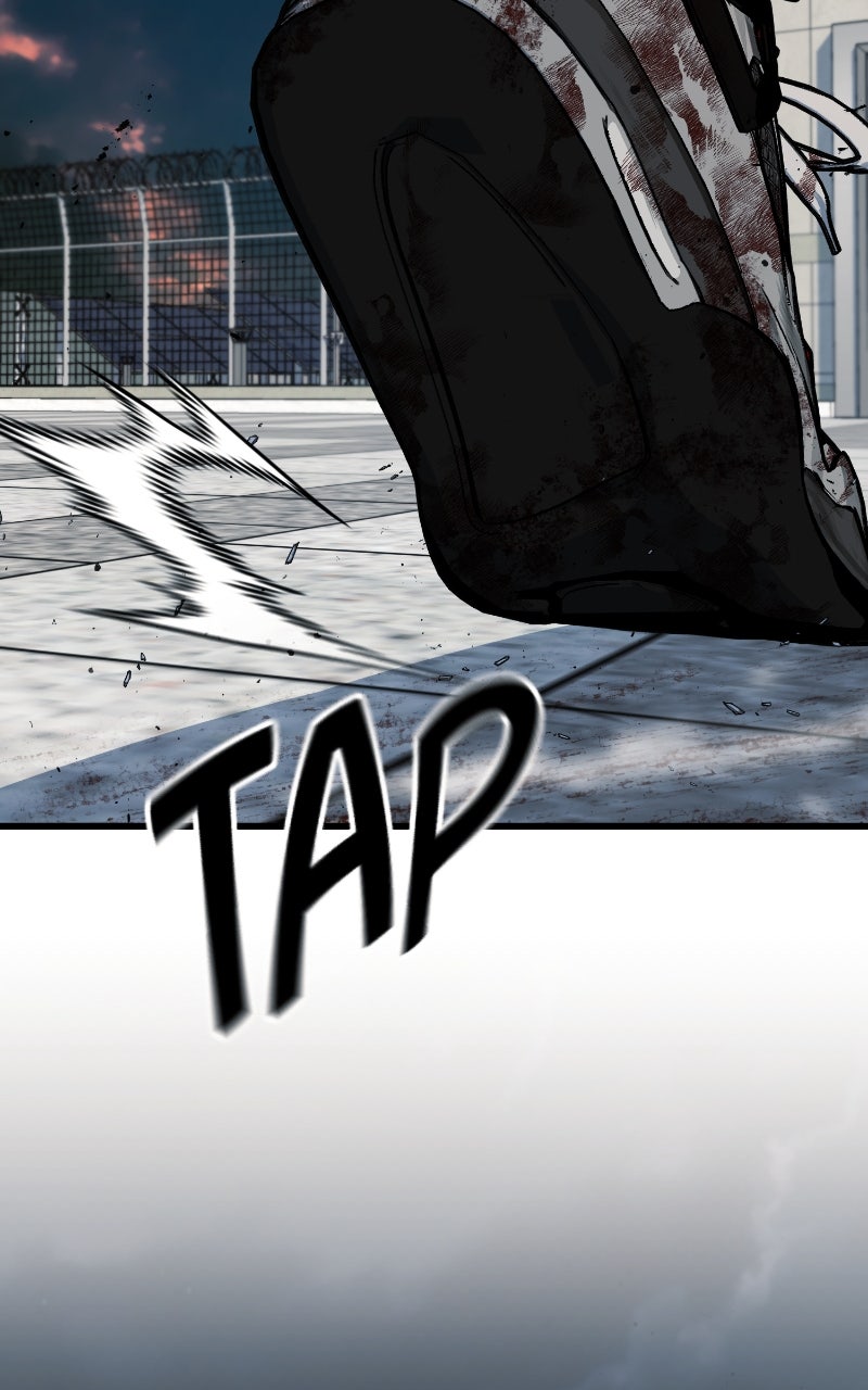 Read King of the Arena FR Manga Online