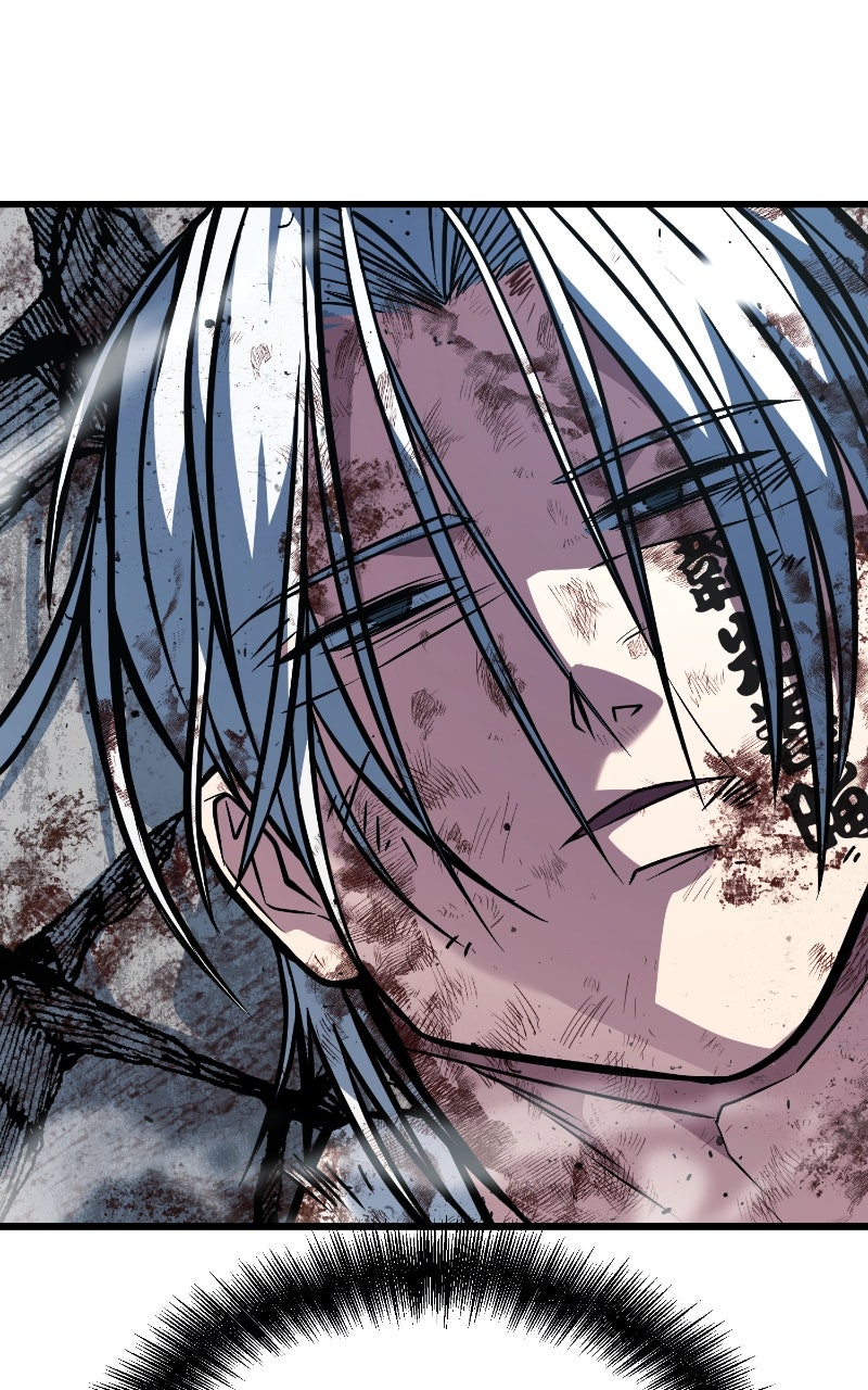 Read King of the Arena FR Manga Online