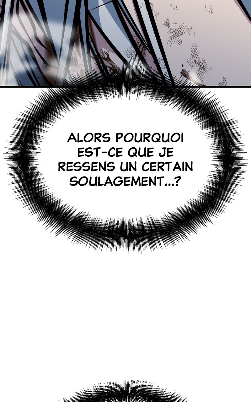 Read King of the Arena FR Manga Online