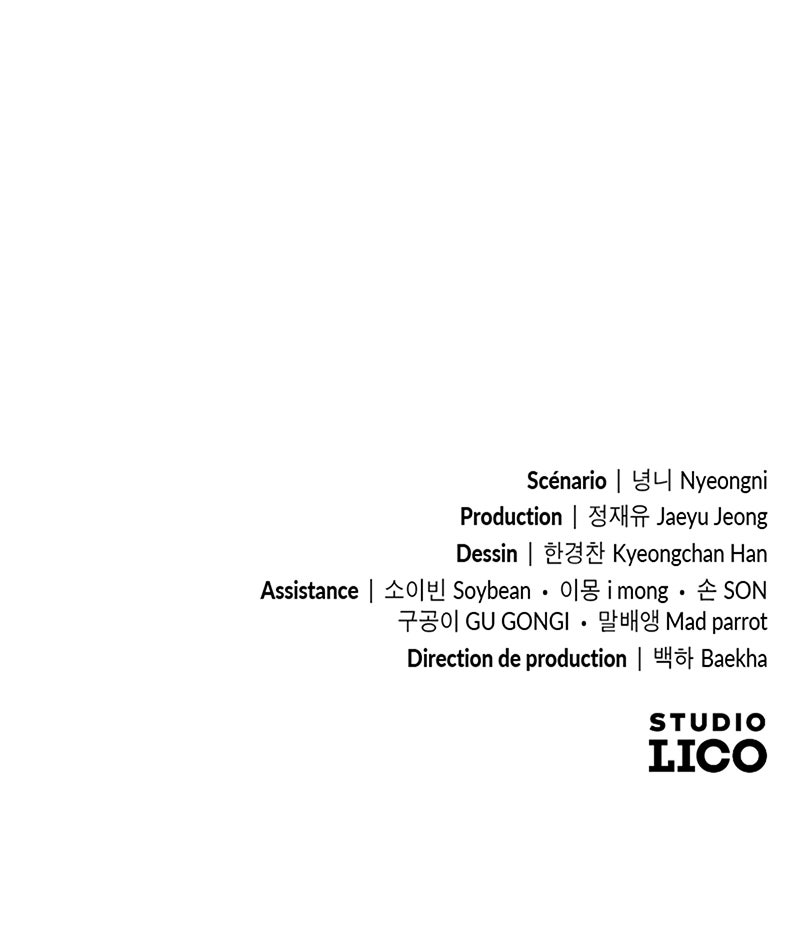 Read King of the Arena FR Manga Online