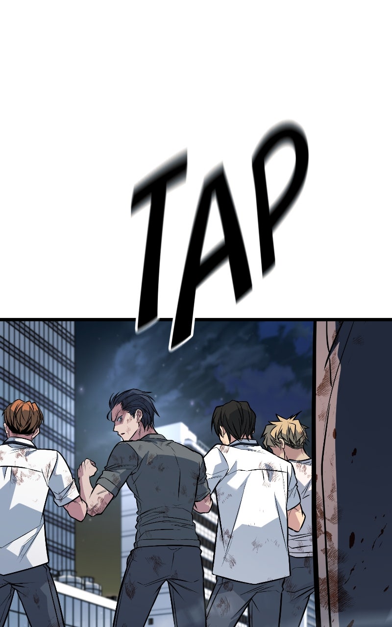 Read King of the Arena FR Manga Online