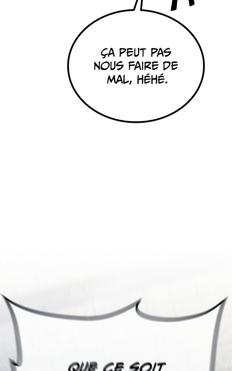 Read King of the Arena FR Manga Online