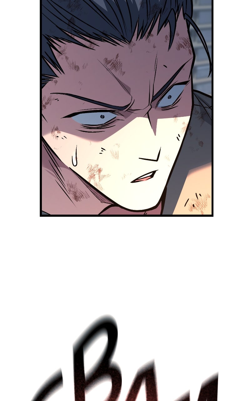 Read King of the Arena FR Manga Online