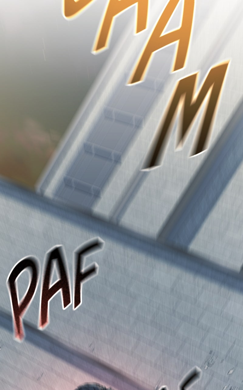 Read King of the Arena FR Manga Online