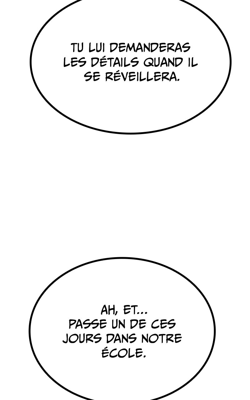 Read King of the Arena FR Manga Online