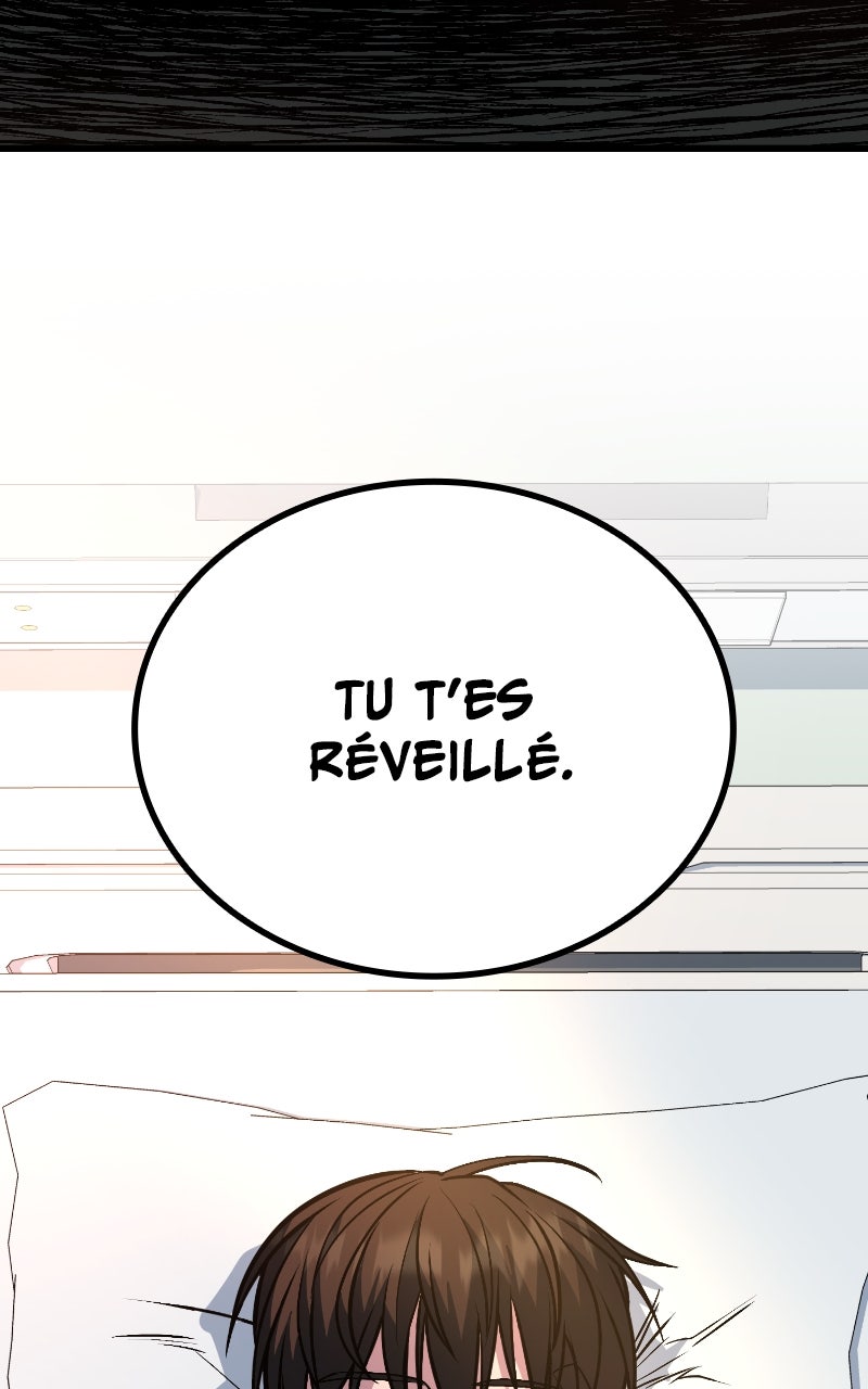 Read King of the Arena FR Manga Online