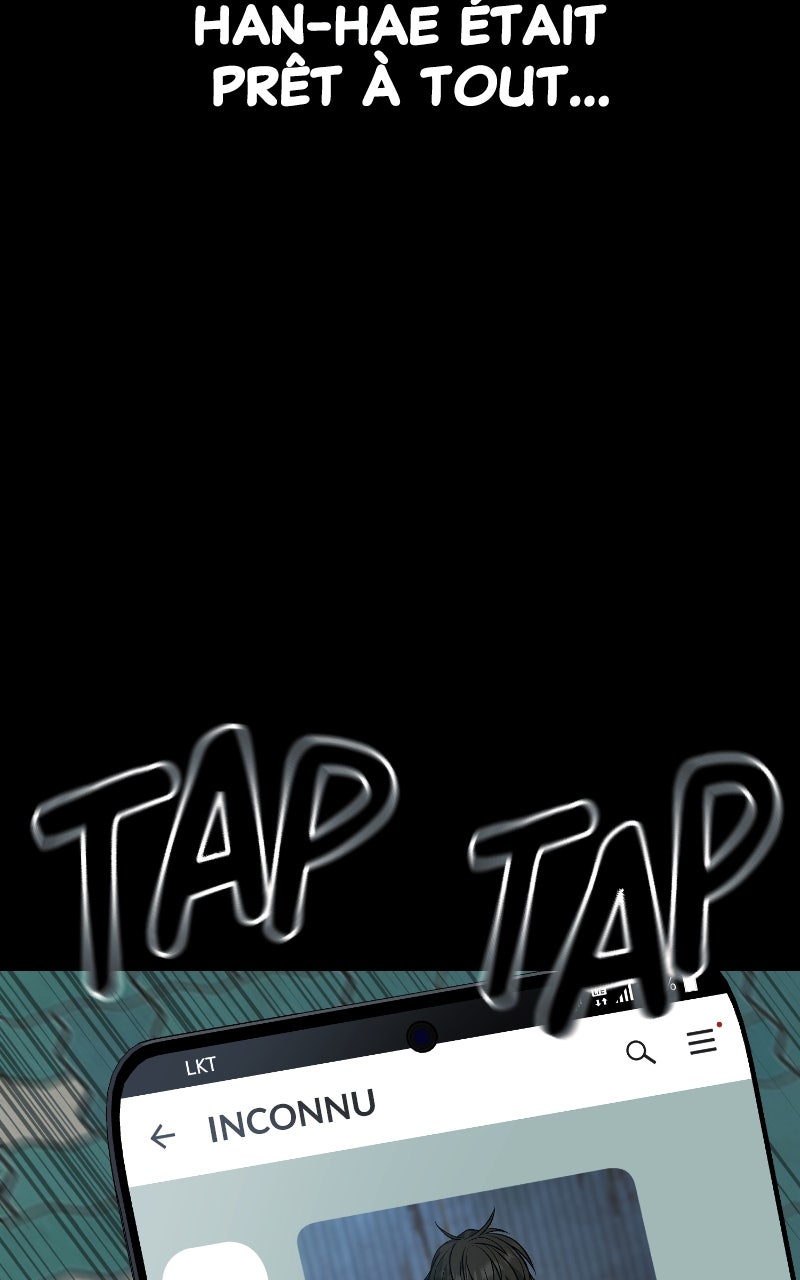 Read King of the Arena FR Manga Online