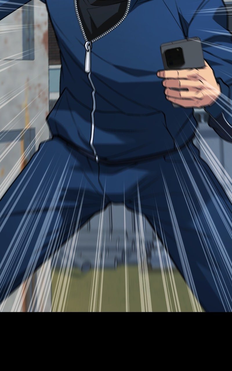 Read King of the Arena FR Manga Online