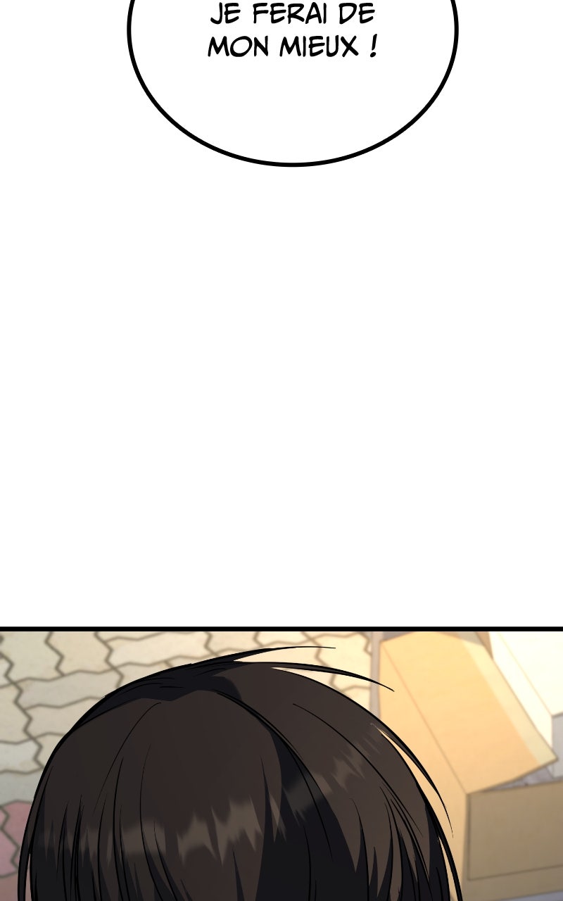 Read King of the Arena FR Manga Online