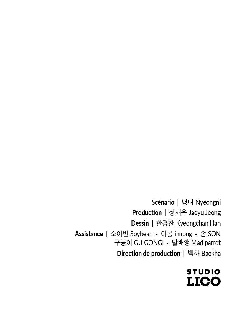 Read King of the Arena FR Manga Online