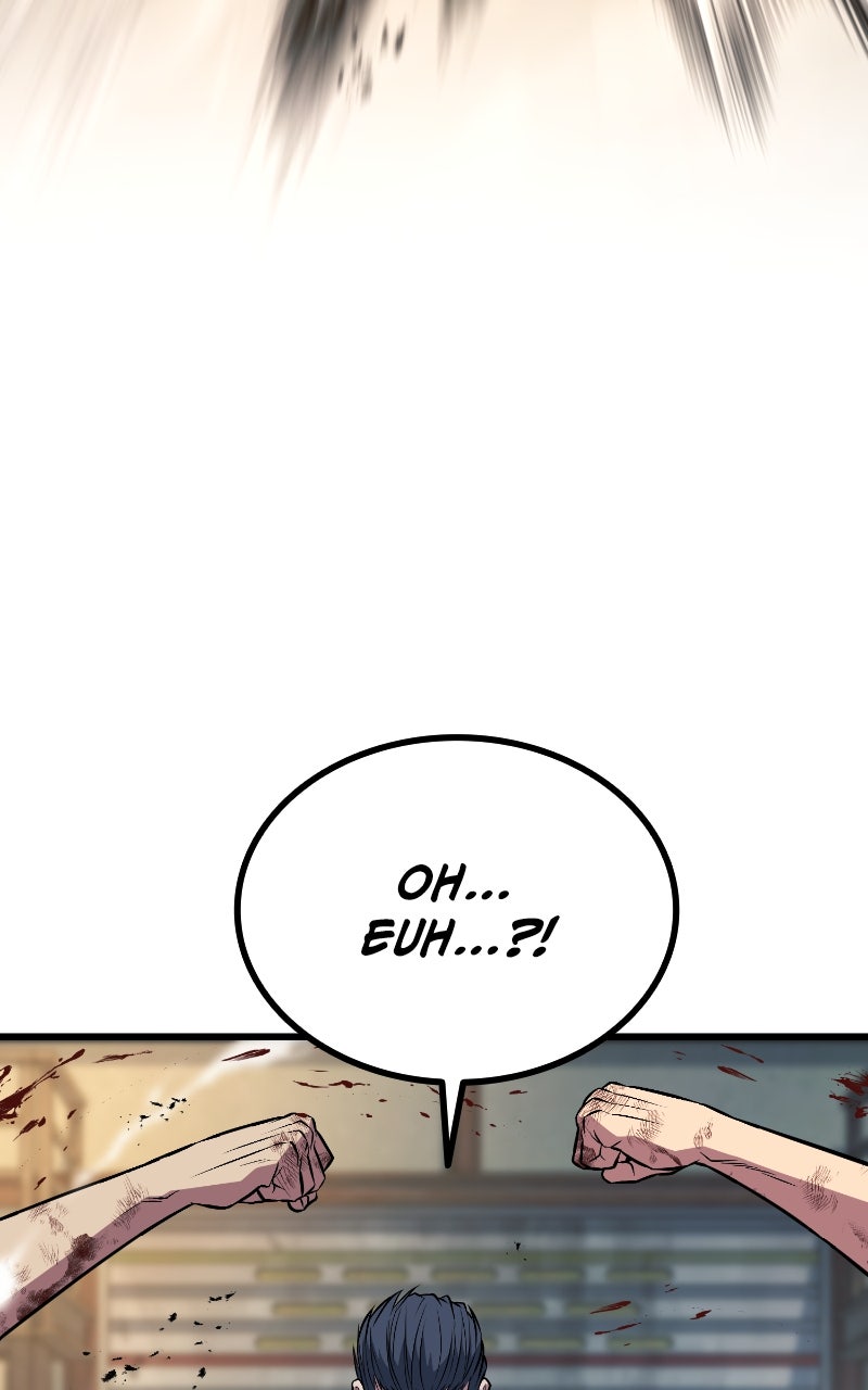 Read King of the Arena FR Manga Online