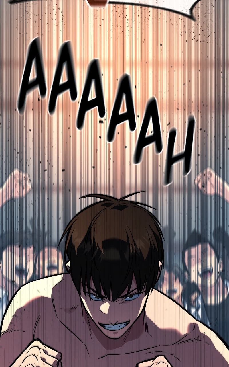 Read King of the Arena FR Manga Online