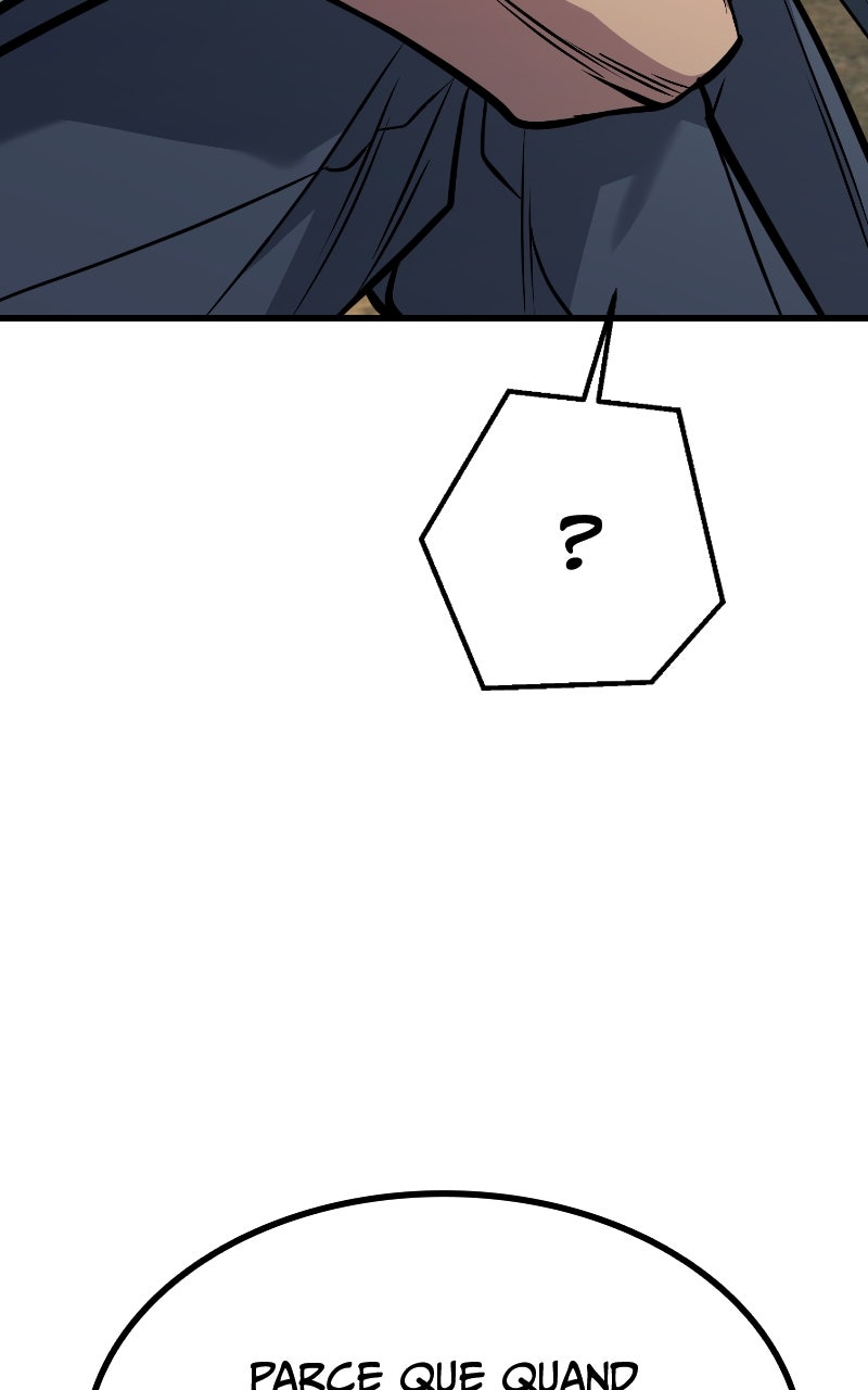 Read King of the Arena FR Manga Online