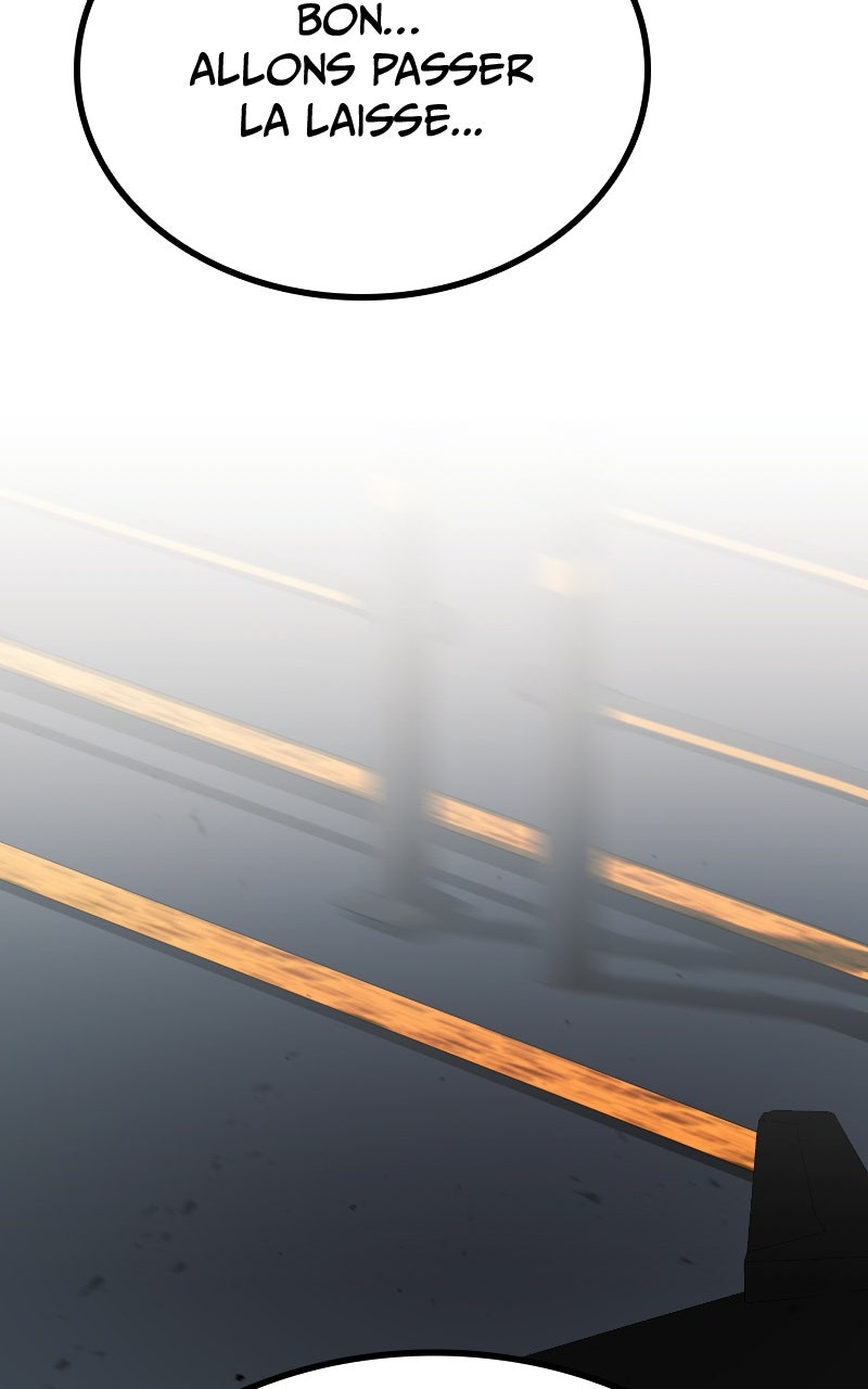 Read King of the Arena FR Manga Online