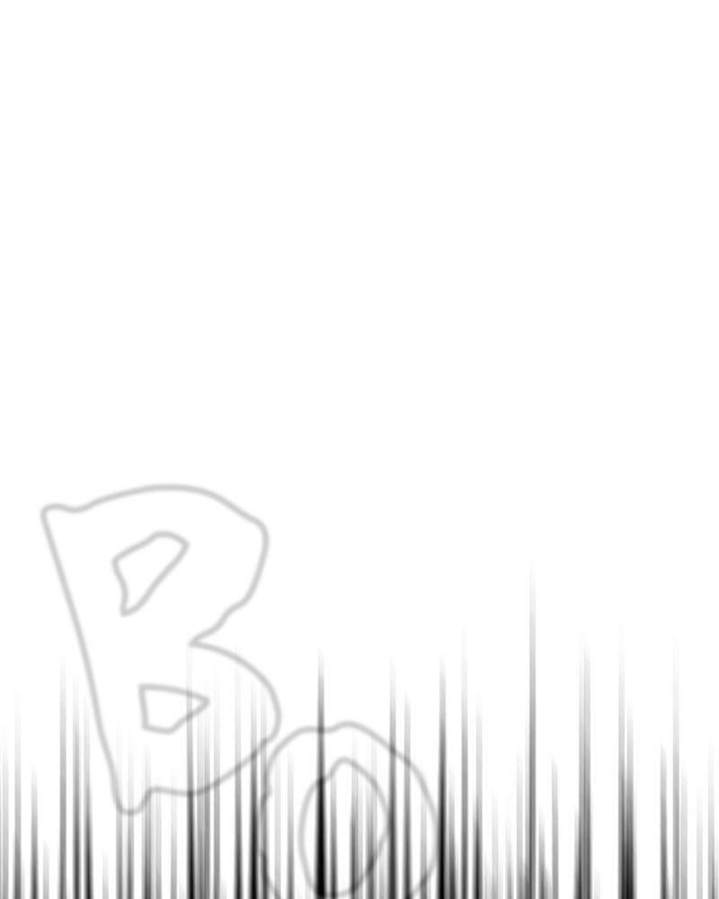 Read L'expert de la Tour Tutoriel FR Manga Online