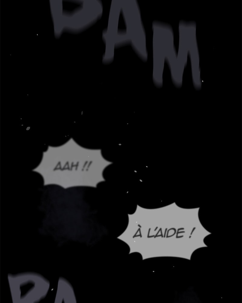 Read L'expert de la Tour Tutoriel FR Manga Online