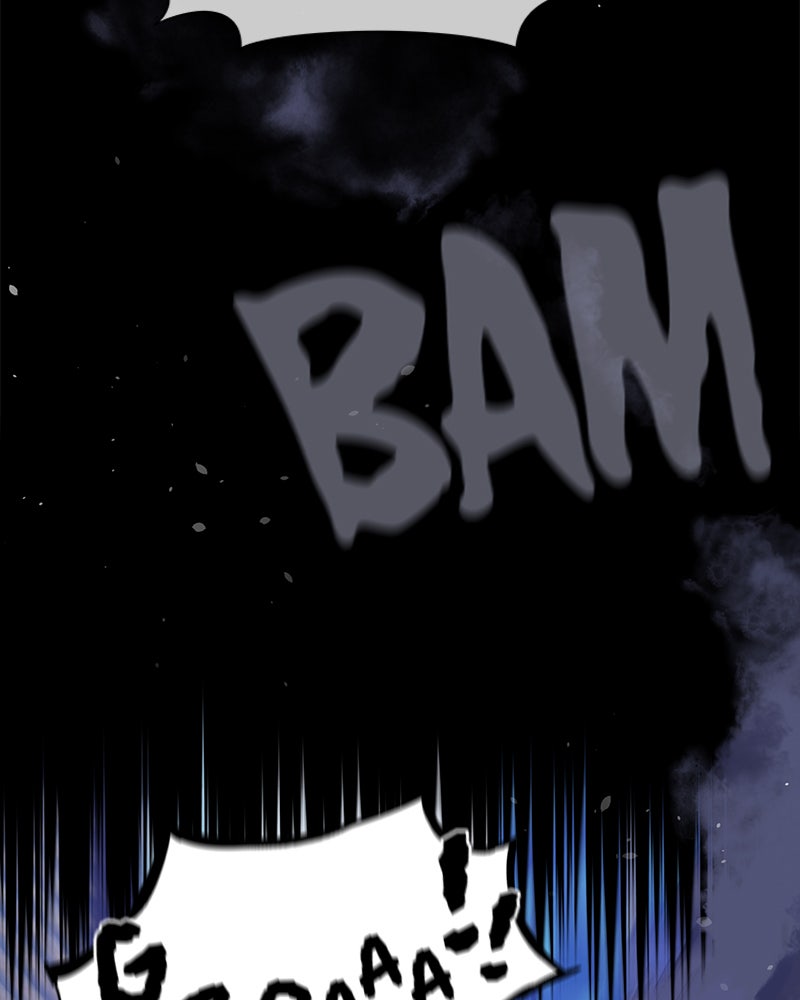 Read L'expert de la Tour Tutoriel FR Manga Online