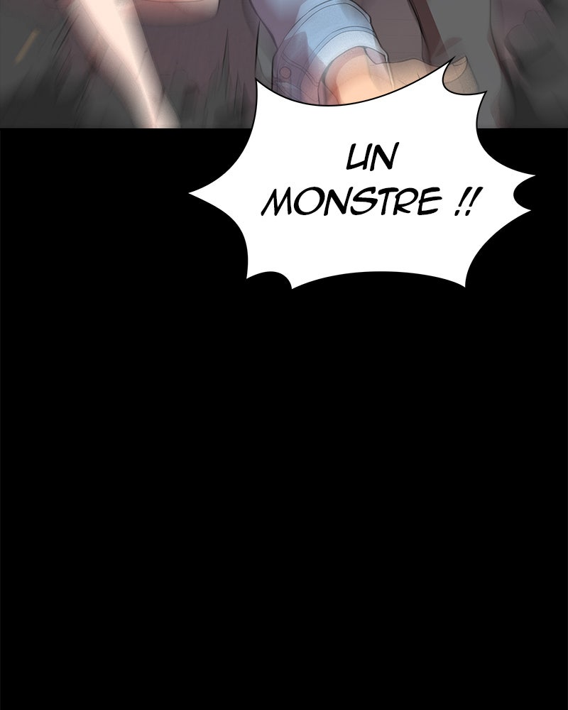 Read L'expert de la Tour Tutoriel FR Manga Online