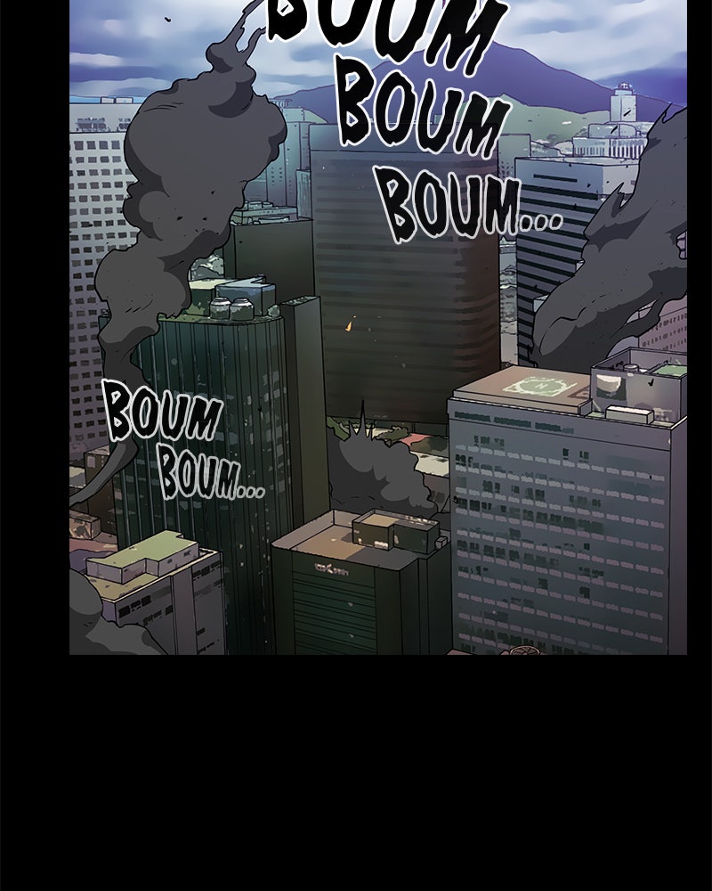 Read L'expert de la Tour Tutoriel FR Manga Online